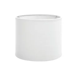 ABJ CILINDRO 20CM BLANC
