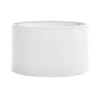 ABJ CILINDRO 28CM BLANC