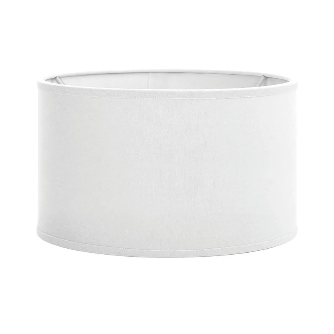 ABJ CILINDRO 28CM BLANC