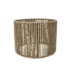 ABJ CILINDRO 30CM CORDE PAPIER