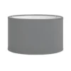 ABJ CILINDRO 28CM GRIS