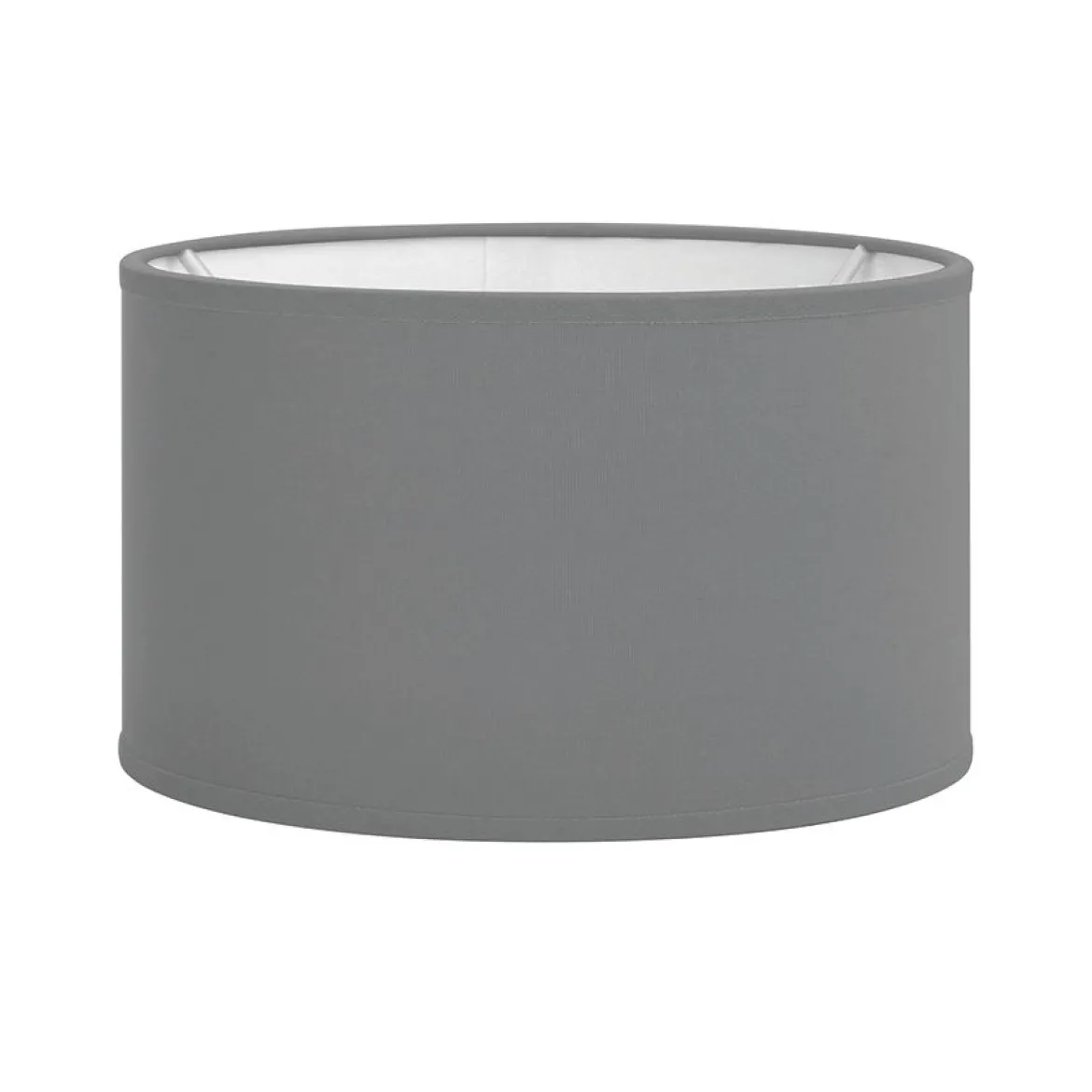 ABJ CILINDRO 28CM GRIS