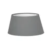 ABJ CONICA 30CM GRIS