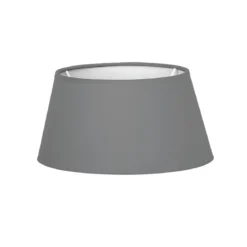 ABJ CONICA 30CM GRIS