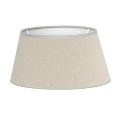 ABJ CONICA 30CM LIN