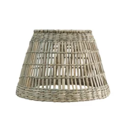 ABJ CONICA L SEAGRASS