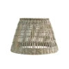 ABJ CONICA S SEAGRASS