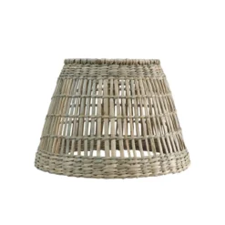 ABJ CONICA S SEAGRASS