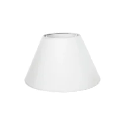 ABJ EMPIRE 20CM BLANC