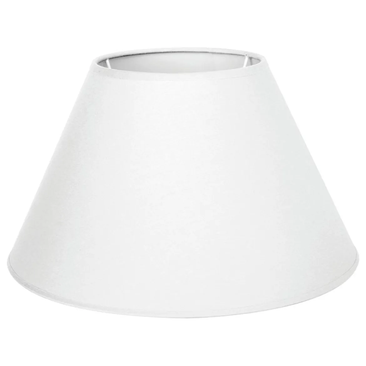 ABJ EMPIRE 30CM BLANC