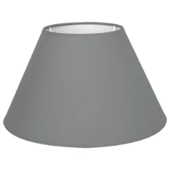 ABJ EMPIRE 30CM GRIS