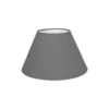ABJ EMPIRE 20CM GRIS