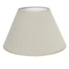 ABJ EMPIRE 20CM LIN
