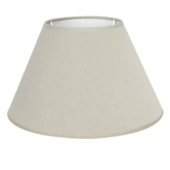 ABJ EMPIRE 20CM LIN
