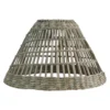 ABJ EMPIRE L SEAGRASS