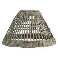 ABJ EMPIRE L SEAGRASS