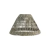 ABJ EMPIRE S SEAGRASS