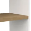 ACCESS ETAGERE DECO