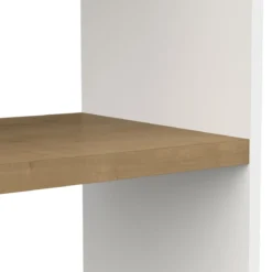 ACCESS ETAGERE DECO
