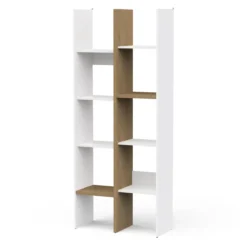 ACCESS ETAGERE DECO