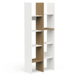 ACCESS ETAGERE DECO