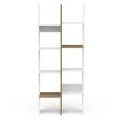 ACCESS ETAGERE DECO