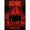 ACDC MAXI POSTER 61X91.5CM
