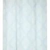 ADAMA VOILE 140X260CM CELADON