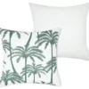 ADANO HOUSSE COUSSIN 40X40CM VERT