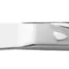 ADELE COUTEAU DE TABLE INOX