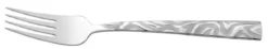 ADELE FOURCHETTE INOX