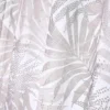 ADINO VOILE 140X260CM NATUREL