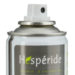 AEROSOL IMPERMEABILISANT 200ML