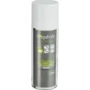 AEROSOL NETTOYANT RATTAN 200ML