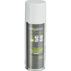 AEROSOL NETTOYANT RATTAN 200ML