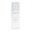 AEROSOL PROTECTION BOIS 200ML