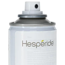 AEROSOL PROTECTION TEXTILE 200ML