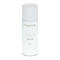 AEROSOL PROTECTION TEXTILE 200ML