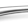 AGATHE FOURCHETTE INOX