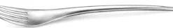 AGATHE FOURCHETTE INOX