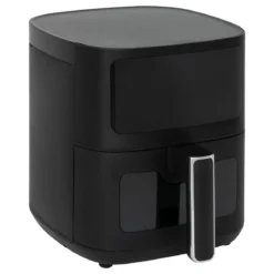 AIRFRYER 4.2L