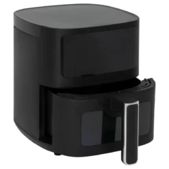AIRFRYER 4.2L