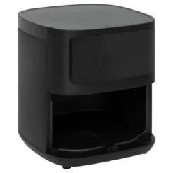 AIRFRYER 4.2L