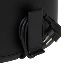 AIRFRYER 4.2L