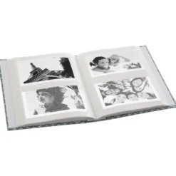 ALBUM 200 PHOTOS ROMANCE