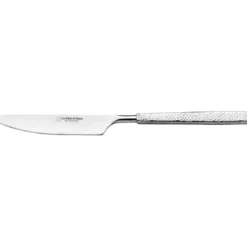 ALICE COUTEAU DE TABLE INOX EN VRAC