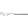 ALICE FOURCHETTE INOX