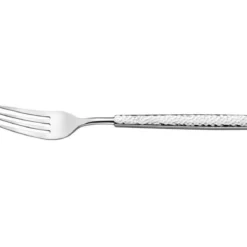 ALICE FOURCHETTE INOX