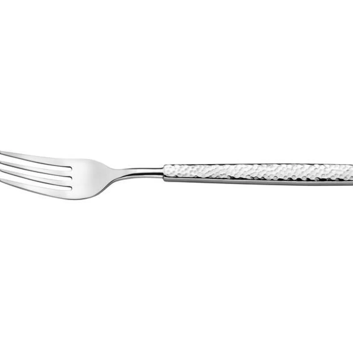 ALICE FOURCHETTE INOX