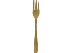 ALMERIA FOURCHETTE INOX EN VRAC
